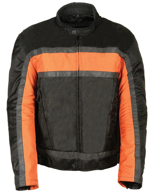 10 Must-Have Men's Leather Biker Jackets for 2023