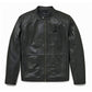 Men’s Harley-Davidson Murray Casual Leather Jacket