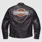 Harley Davidson Men's Legend Jacket